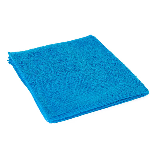 Micro vezel doek